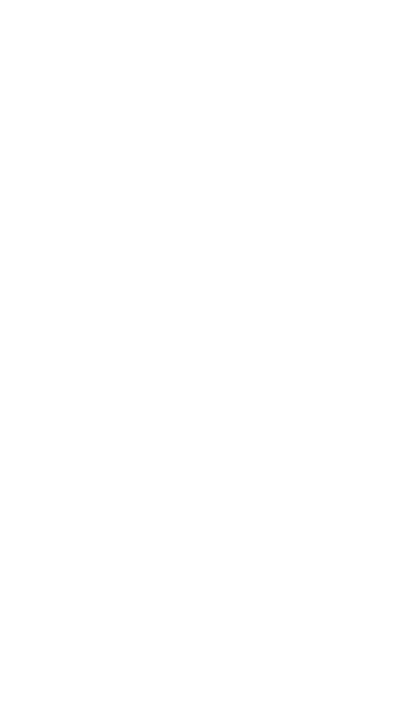 SUJO